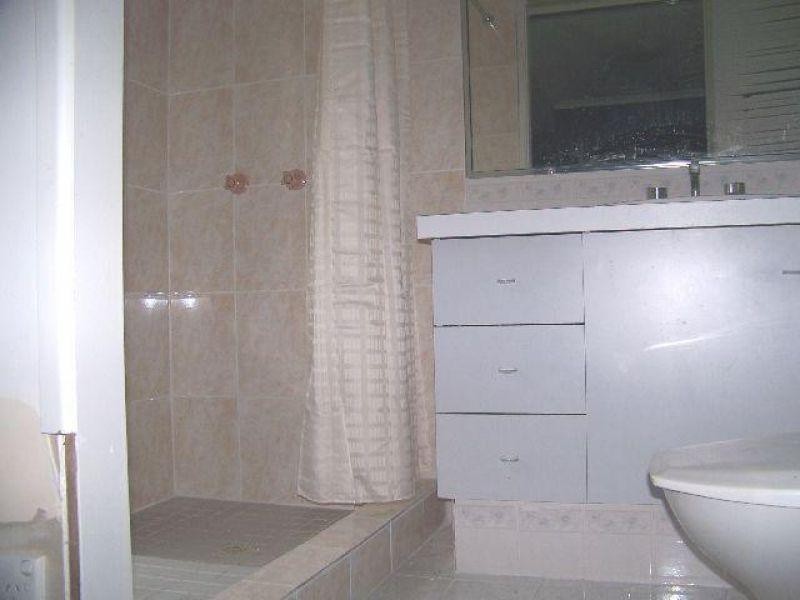 125 Sanctuary Road, Heathwood QLD 4110