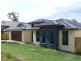 9 Toorwood Street, Heathwood QLD 4110