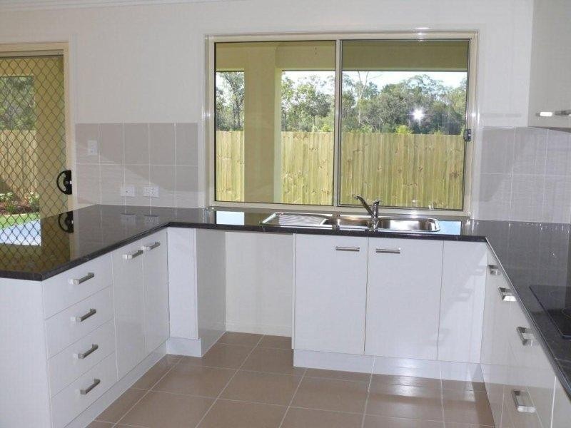 9 Toorwood Street, Heathwood QLD 4110
