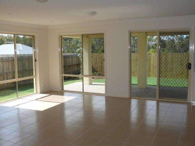 9 Toorwood Street, Heathwood QLD 4110