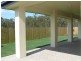 9 Toorwood Street, Heathwood QLD 4110