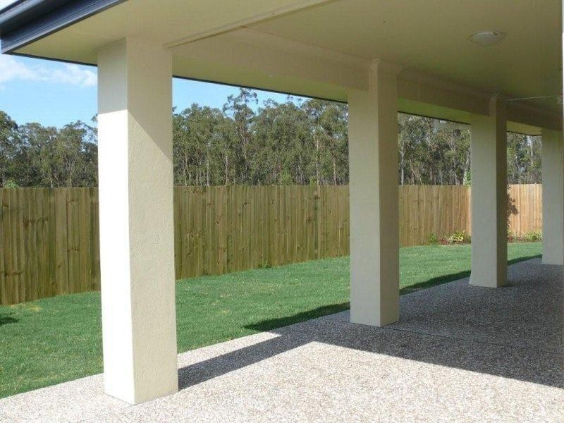 9 Toorwood Street, Heathwood QLD 4110