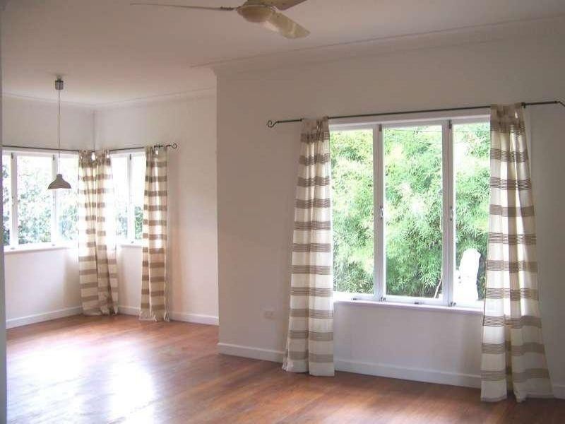 67 Romea Street, The Gap QLD 4061