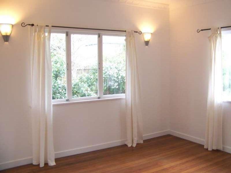 67 Romea Street, The Gap QLD 4061