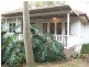 67 Romea Street, The Gap QLD 4061