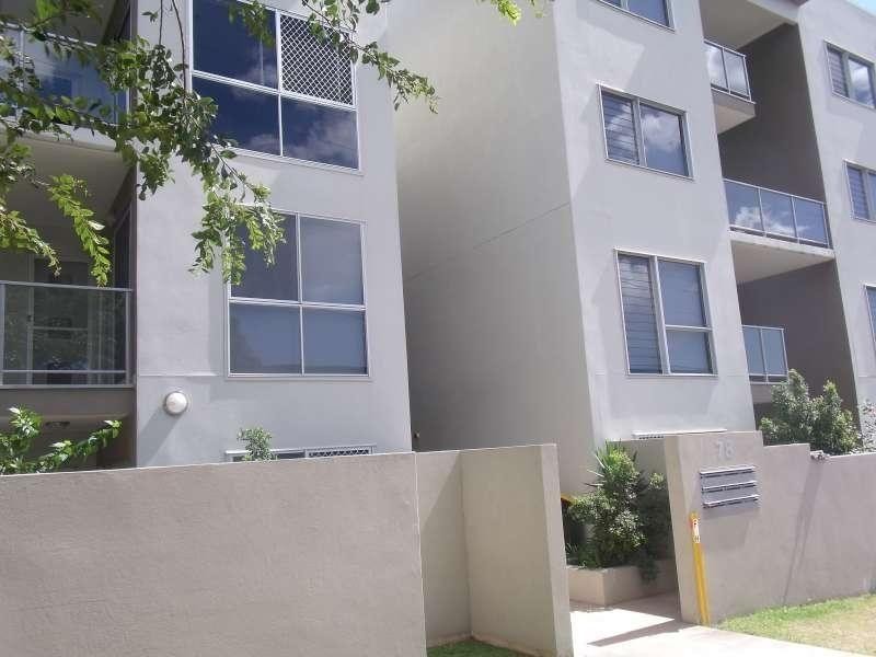 5/78 Melton Road, Nundah QLD 4012