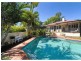 828 Waterworks Road, The Gap QLD 4061