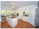 828 Waterworks Road, The Gap QLD 4061