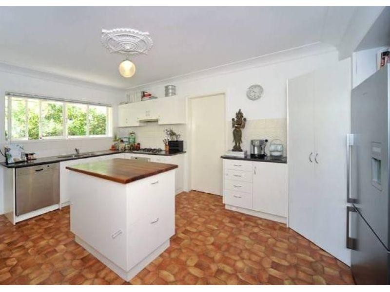 828 Waterworks Road, The Gap QLD 4061
