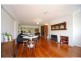 828 Waterworks Road, The Gap QLD 4061