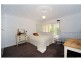 828 Waterworks Road, The Gap QLD 4061