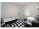 828 Waterworks Road, The Gap QLD 4061