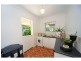 828 Waterworks Road, The Gap QLD 4061