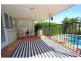 828 Waterworks Road, The Gap QLD 4061