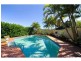 828 Waterworks Road, The Gap QLD 4061