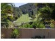 828 Waterworks Road, The Gap QLD 4061