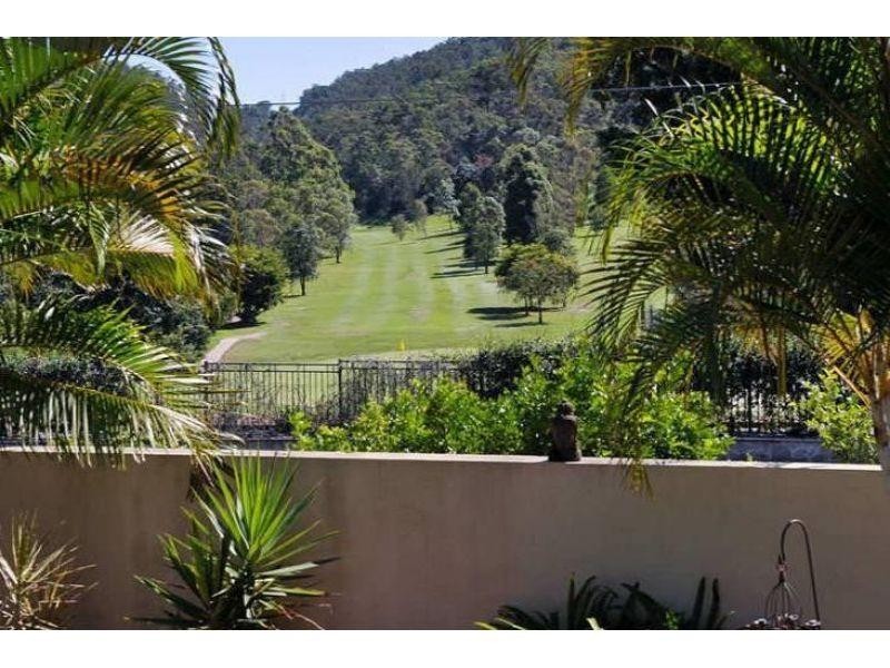 828 Waterworks Road, The Gap QLD 4061