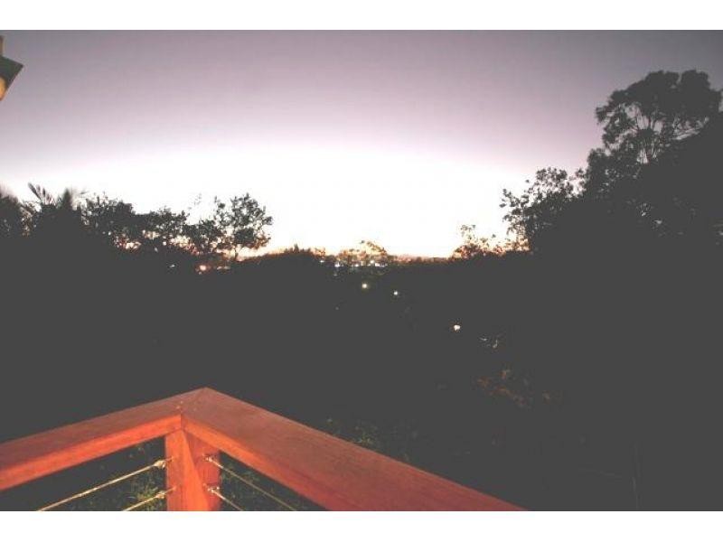 1/5 Bedford Street, Gordon Park QLD 4031