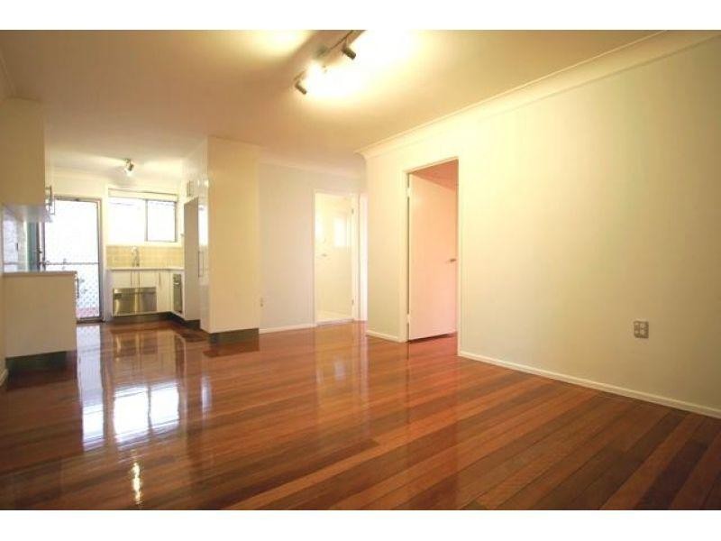 1/5 Bedford Street, Gordon Park QLD 4031