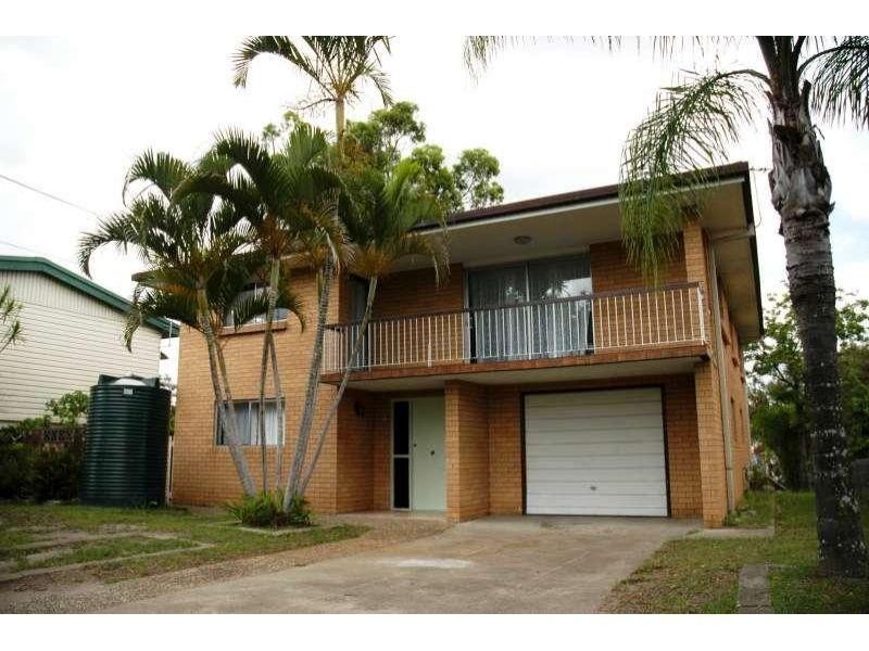857 Cavendish Road, Holland Park West QLD 4121