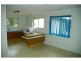 857 Cavendish Road, Holland Park West QLD 4121
