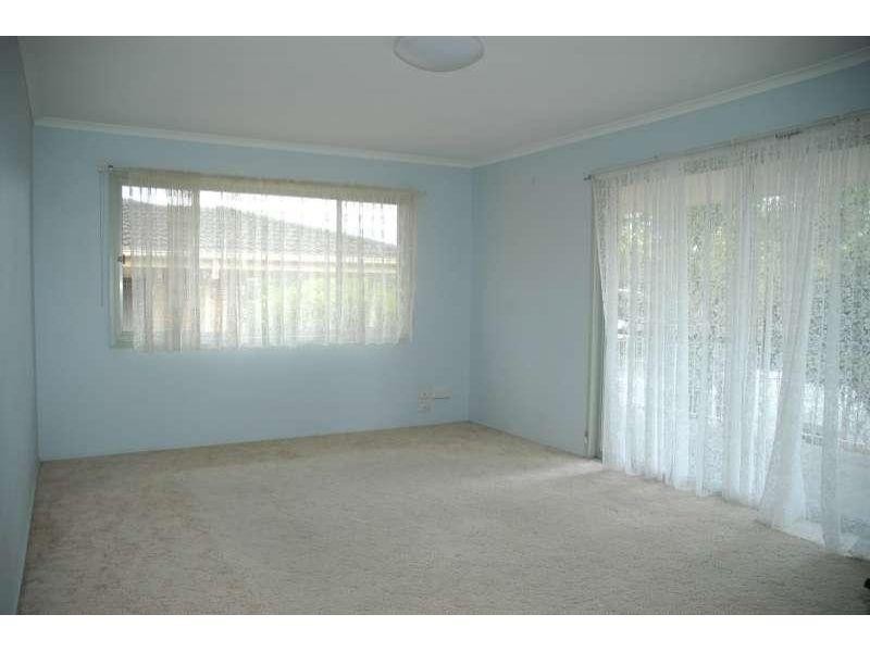 857 Cavendish Road, Holland Park West QLD 4121