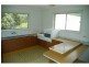 857 Cavendish Road, Holland Park West QLD 4121