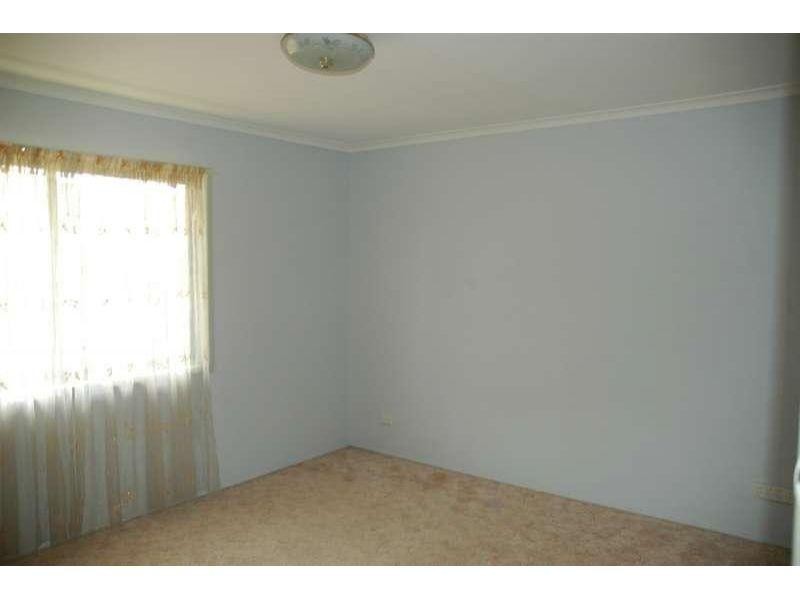 857 Cavendish Road, Holland Park West QLD 4121