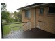 857 Cavendish Road, Holland Park West QLD 4121