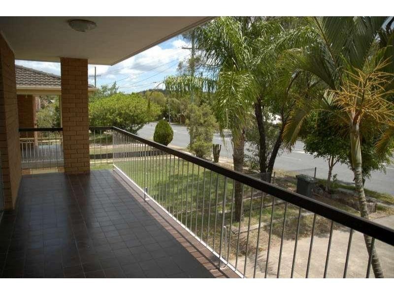 857 Cavendish Road, Holland Park West QLD 4121