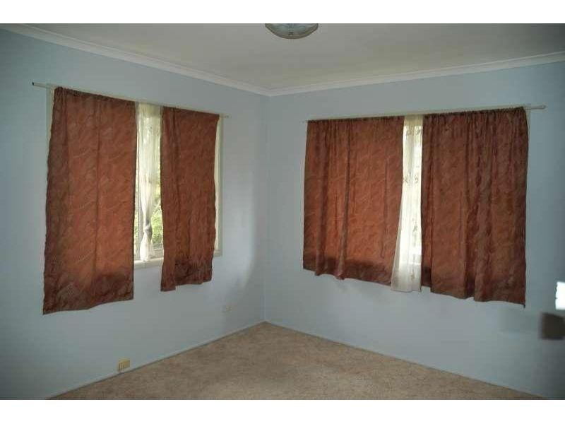 857 Cavendish Road, Holland Park West QLD 4121