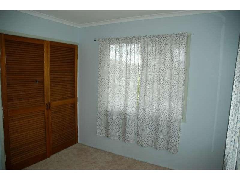 857 Cavendish Road, Holland Park West QLD 4121