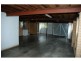 857 Cavendish Road, Holland Park West QLD 4121