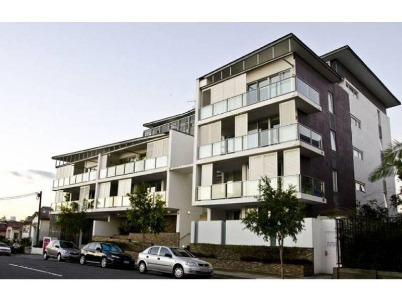 205/26 Mollison Street, South Brisbane QLD 4101