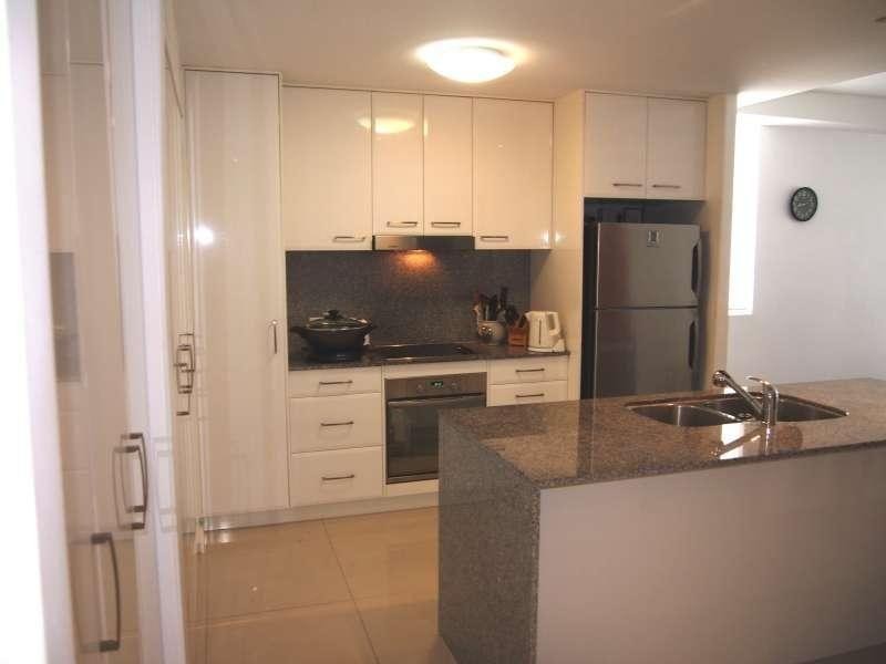 205/26 Mollison Street, South Brisbane QLD 4101