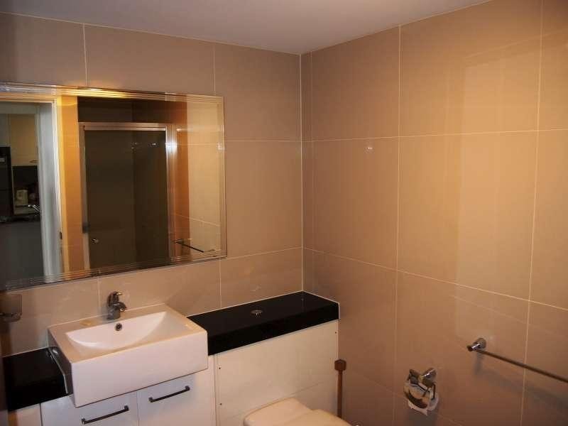 205/26 Mollison Street, South Brisbane QLD 4101