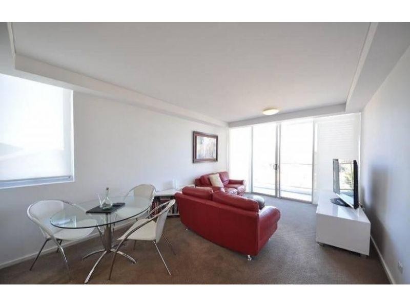 205/26 Mollison Street, South Brisbane QLD 4101