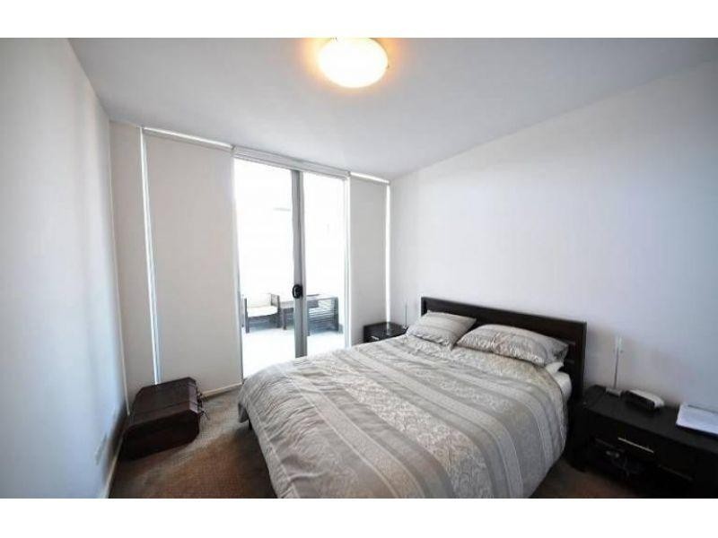 205/26 Mollison Street, South Brisbane QLD 4101