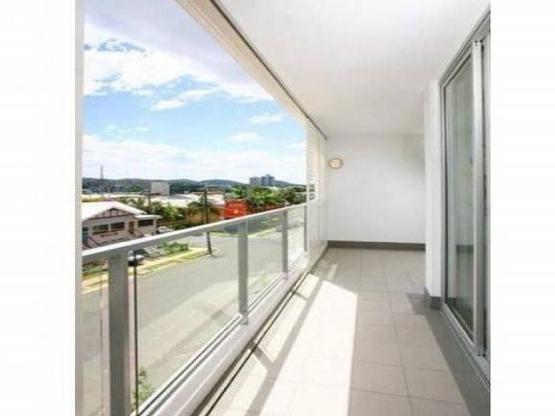 205/26 Mollison Street, South Brisbane QLD 4101