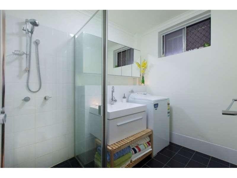 4/14 Jephson Street, Toowong QLD 4066