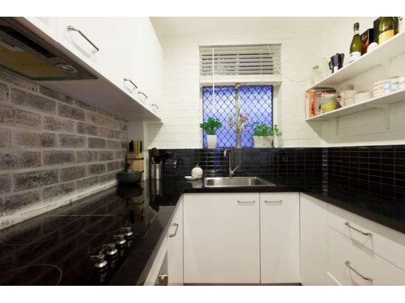 4/14 Jephson Street, Toowong QLD 4066