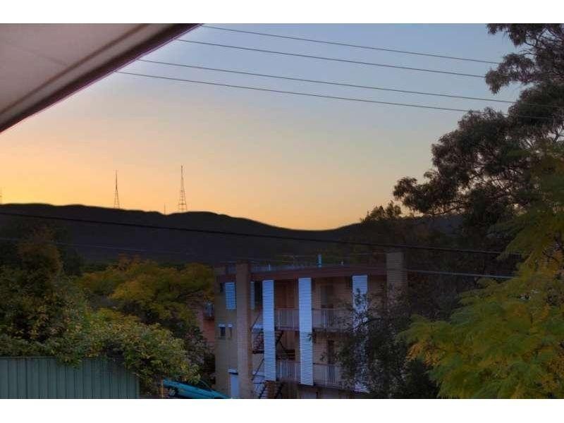 4/14 Jephson Street, Toowong QLD 4066