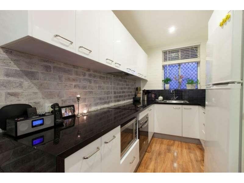 4/14 Jephson Street, Toowong QLD 4066