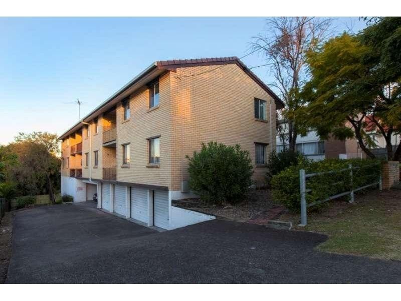 4/14 Jephson Street, Toowong QLD 4066