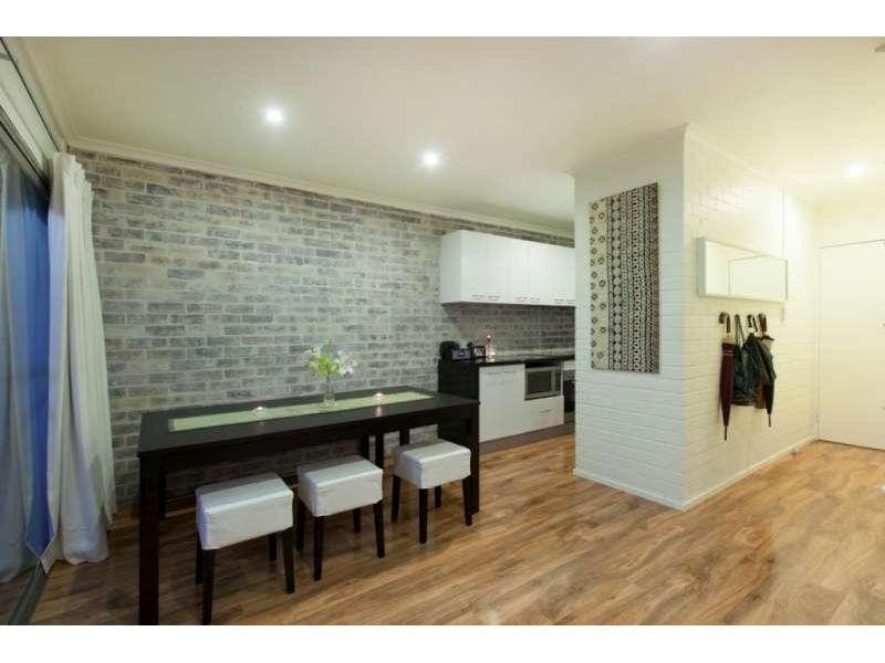 4/14 Jephson Street, Toowong QLD 4066