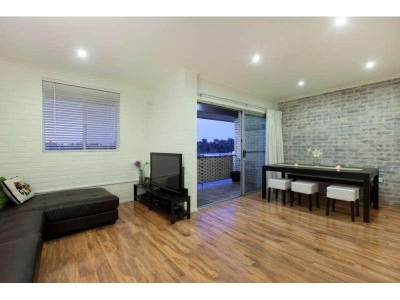 4/14 Jephson Street, Toowong QLD 4066