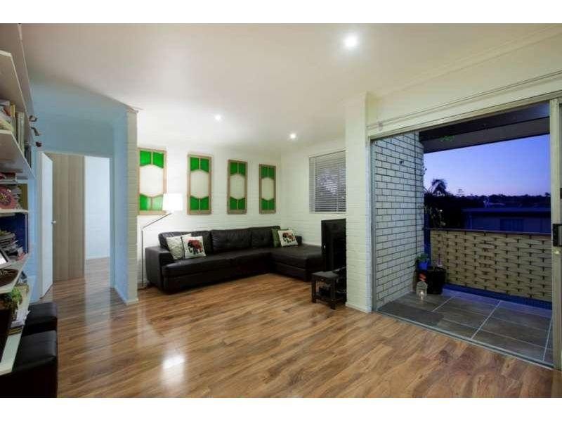 4/14 Jephson Street, Toowong QLD 4066