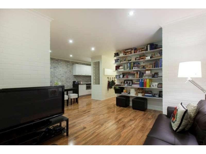 4/14 Jephson Street, Toowong QLD 4066