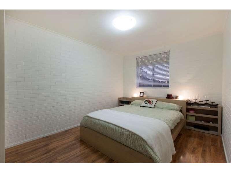 4/14 Jephson Street, Toowong QLD 4066