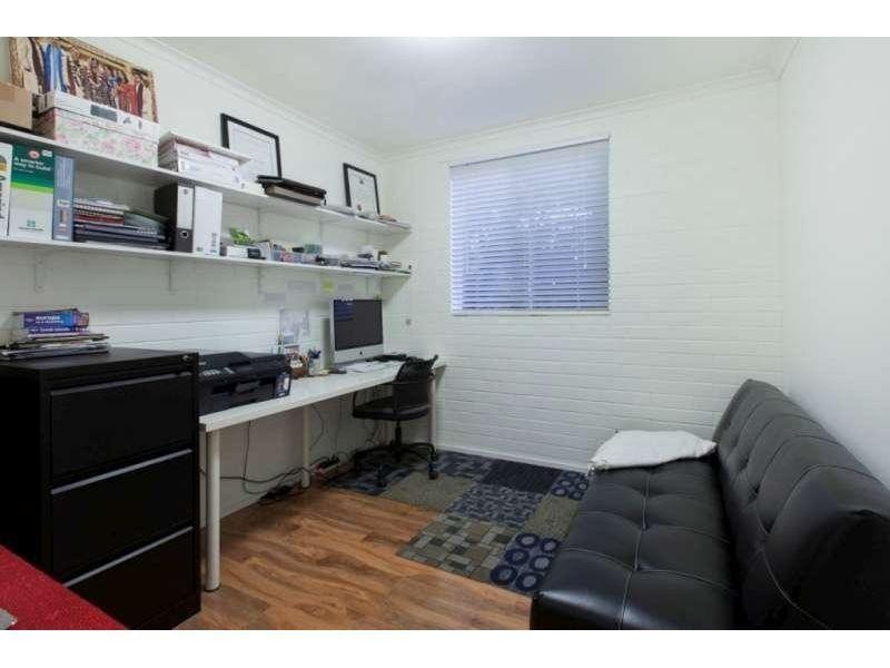 4/14 Jephson Street, Toowong QLD 4066